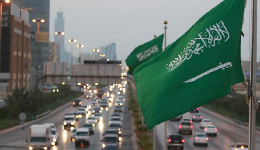 هافنغتون بوست: بداية النهاية للمملكة العربية السعودية!