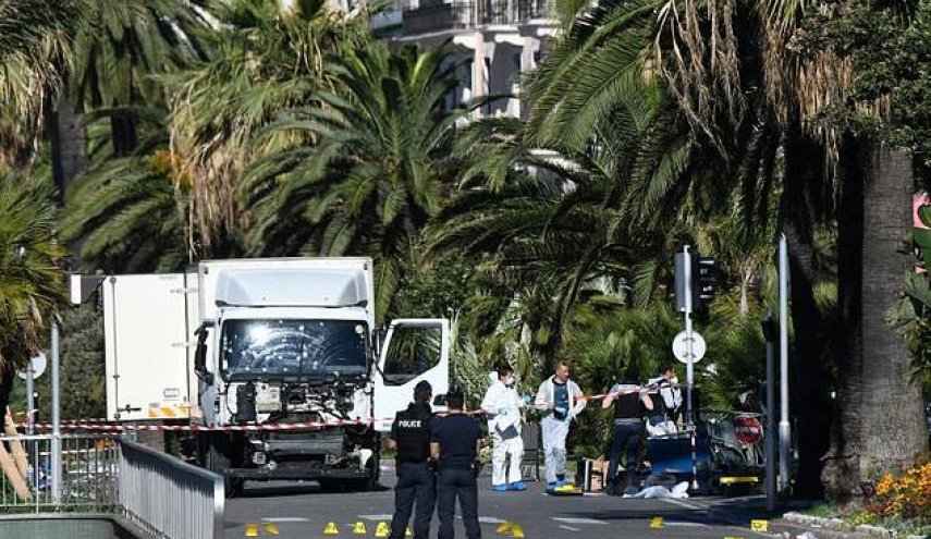 Over 25 thousands killed in 2016 by terror attacks: report

