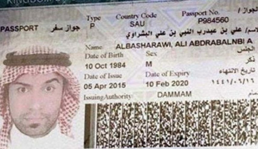 معلومات عن المختطف السعودي.. و3 اتصالات تهديديّة للسفارة!؟

