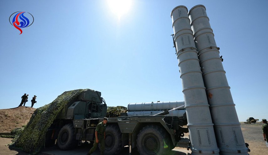 روسيا تؤكد تصديرها لصواريخ 