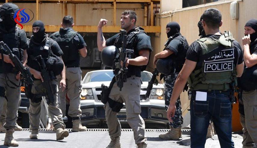 الجيش اللبناني: السعودي المختطف سلم نفسه لحاجز الجيش قادما من سوريا