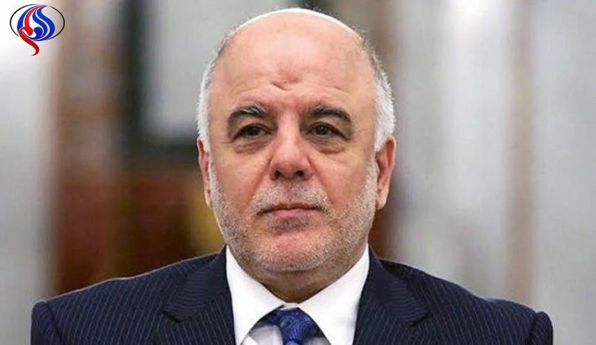 نماینده پارلمان عراق: عراق با اقلیم مذاکرات محرمانه داشته است