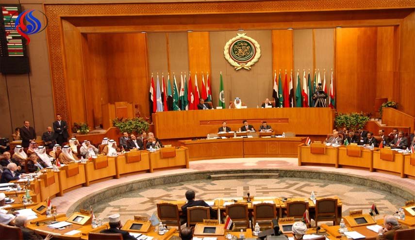 السعودية تهدد بتجميد عضوية لبنان في الجامعة العربية