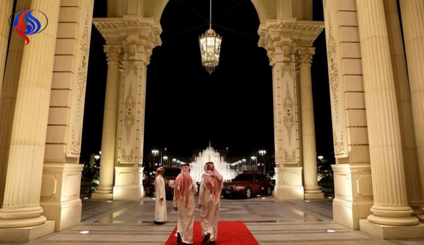 هروب إحدى أغنى الأُسر السعودية بعد نقل أموالها للخارج