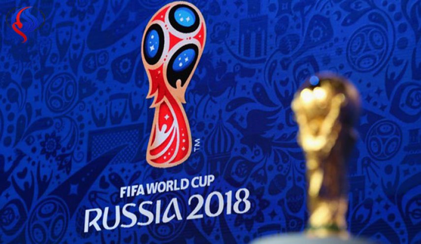 صحيفة ايطالية تطالب باستبعاد منتخبين عربيين من كأس العالم
