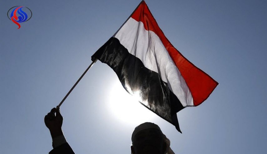 گزارش خبرنگار العالم از آخرین تحولات یمن