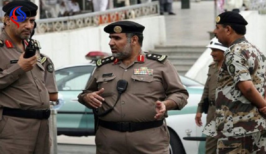 بالاسماء، اعتقالات جديدة لرجال أعمال في السعودية