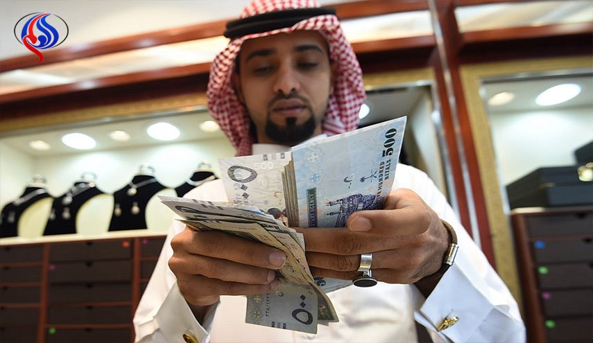 أخبار 