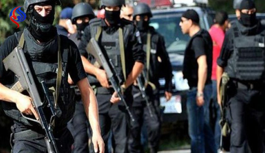 تونس: إيقاف رجلي أعمال مباشرة بعد الإفراج عنهم من القضاء