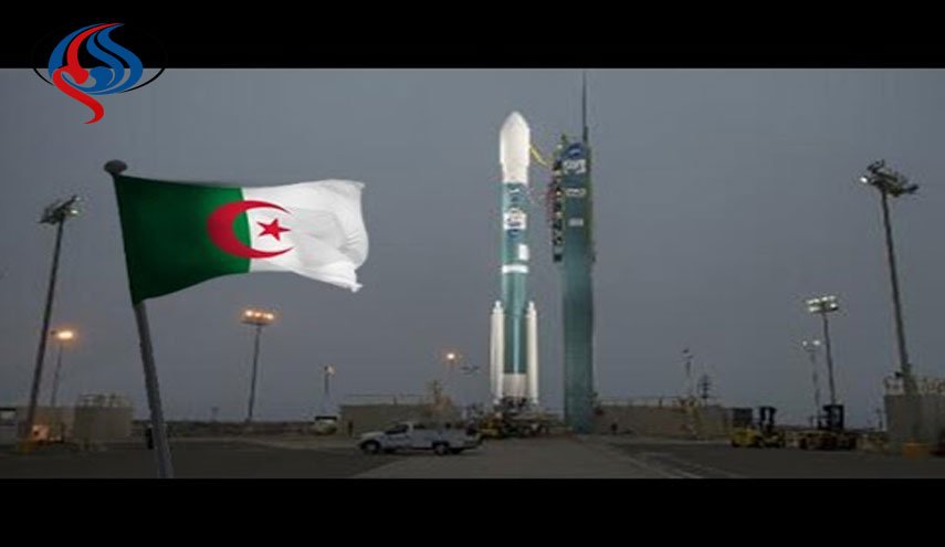 سلطات كوريا الشمالية: نرغب بمرافقة الجزائر لإطلاق قمرها الصناعي