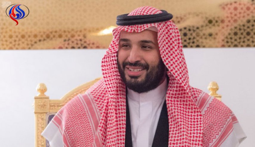 «مجتهد» يغرد مجددا ويعلن انباء جديدة عن الحكم بالسعودية  