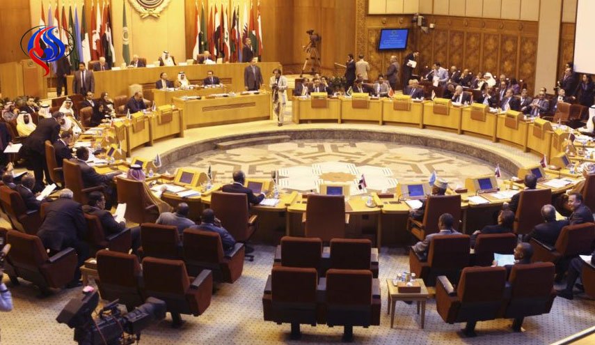 واکنش لبنان به اقدامات ریاض/ بیروت در نشست اتحادیه عرب شرکت نخواهد کرد
