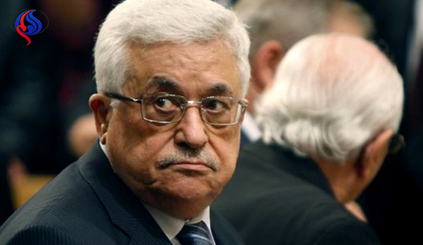 واشنطن تطالب عباس بالصمت.. وتهدد بغلق مكتب البعثة الفلسطينية