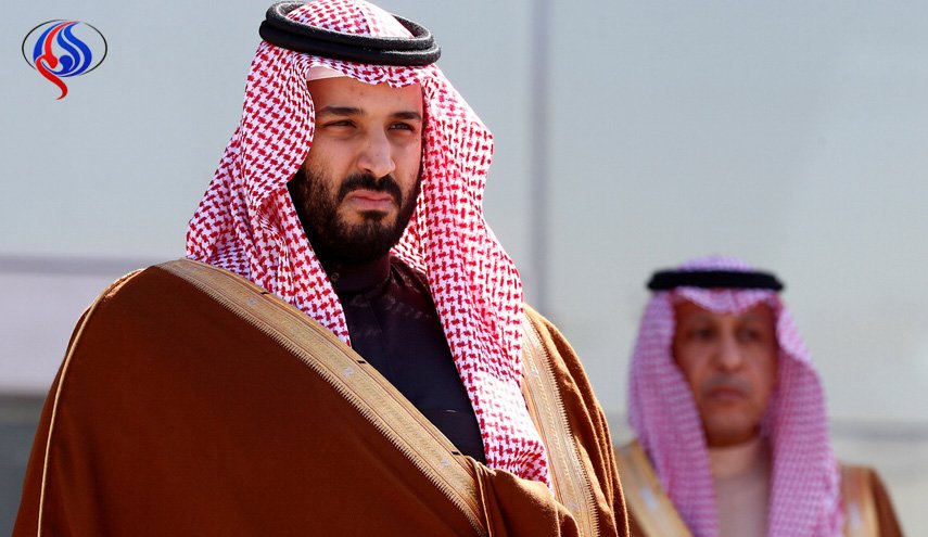 عربستان به دنبال خروج آبرومند از مسئله سعد الحریری است