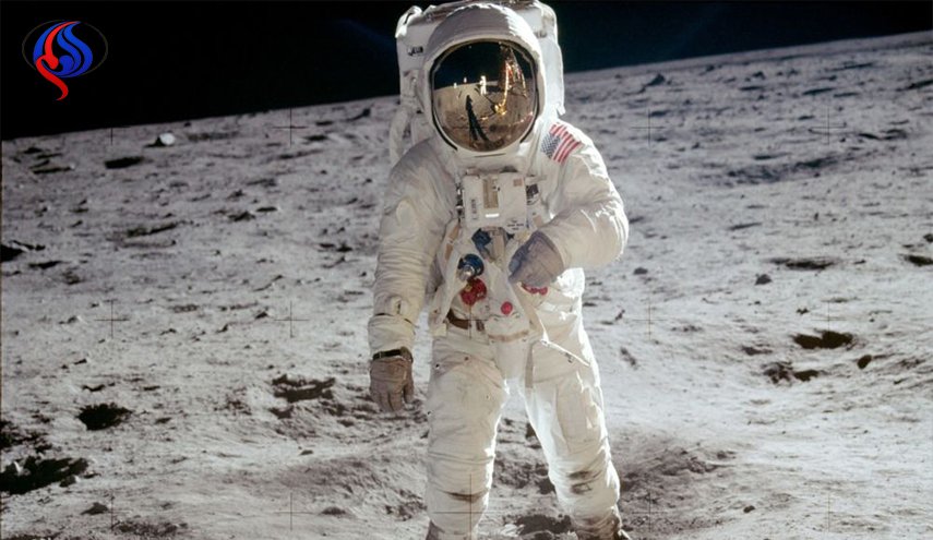 أدلة جديدة: هبوط الأمريكيين على القمر أكذوبة العصر! 