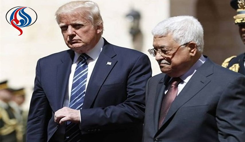 الرئاسة الفلسطينية: إغلاق مكتب منظمة التحرير بواشنطن ضربة لجهود السلام