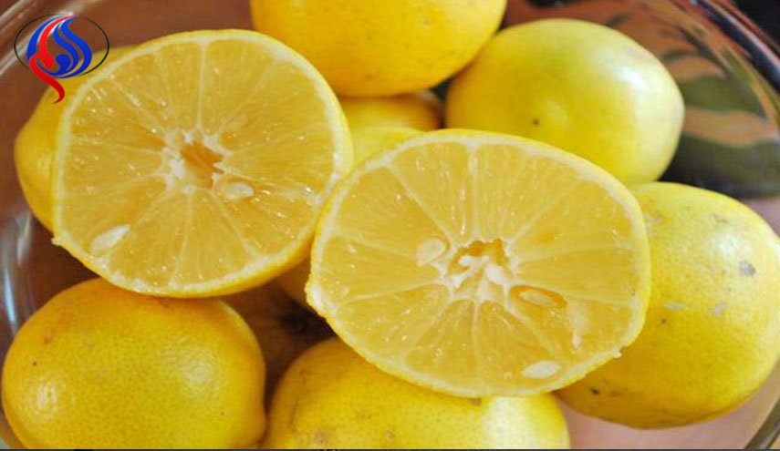 ما هي فوائد الليمون الحلو؟