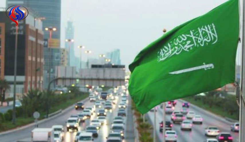 السعودية تحدد موعدا لتنفيذ أحد أهم قراراتها