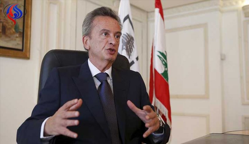 لبنان مستعد لأي عقوبات أو تدابير قد تتخذها وزارة الخزانة الأميركية