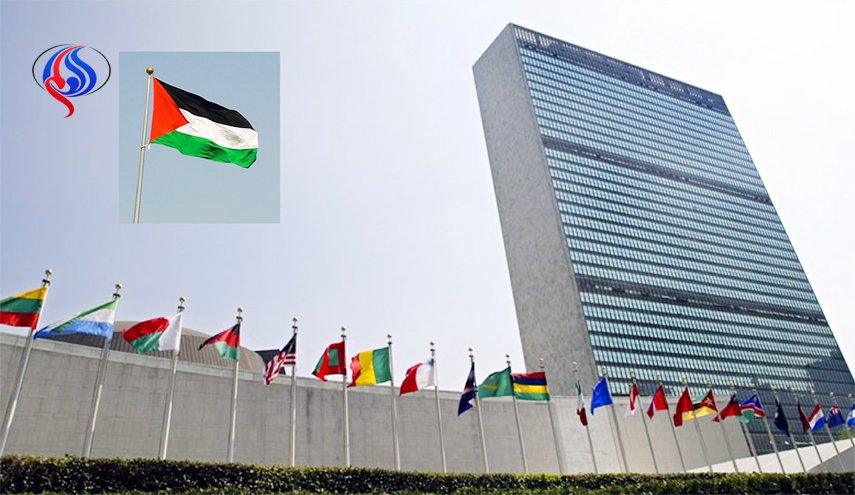 واشنطن تمنع بيانا لمجلس الأمن ينهي الانقسام الفلسطيني