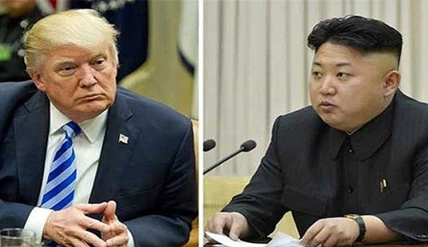 حمایت ژاپن و کره جنوبی از اقدام اخیر آمریکا علیه کره شمالی