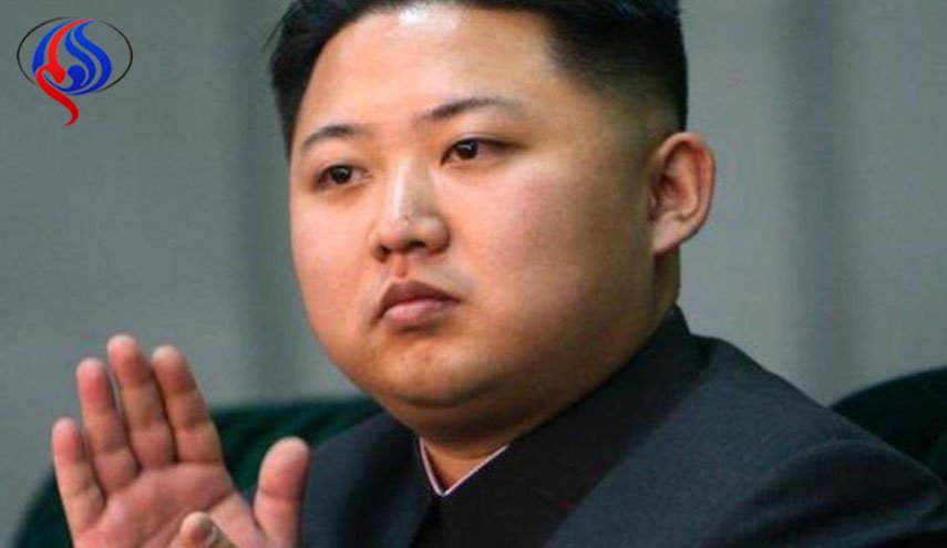 زعيم كوريا الشمالية يحظر 