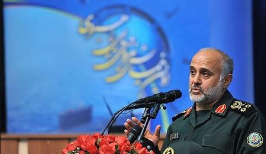 درباره مبانی و شاکله موجودیت و قدرت دفاعی ایران با هیچکس مذاکره و معامله نخواهیم کرد