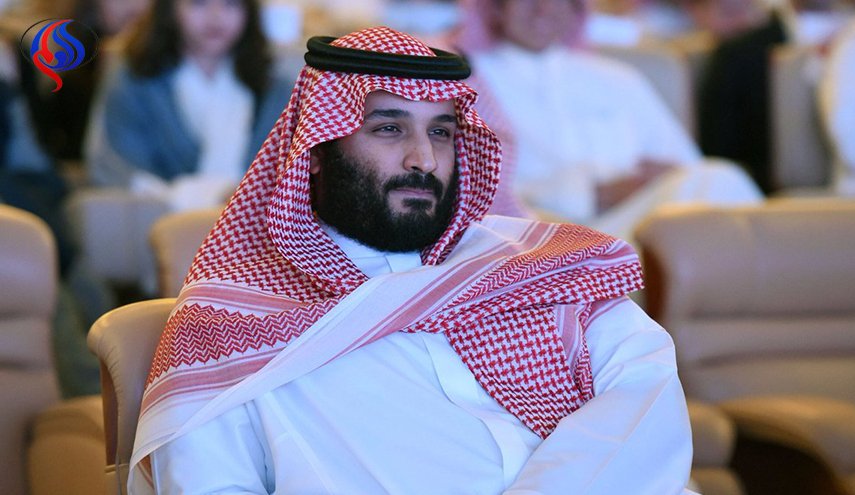هكذا يحمي أثرياء سعوديون ثرواتهم من حملة “التطهير” التي بدأها “ابن سلمان”
