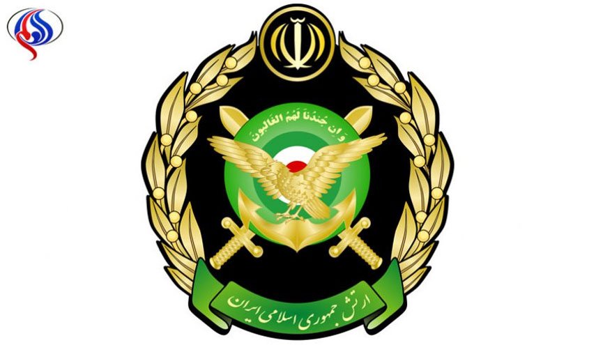 بیانیه ارتش جمهوری اسلامی ایران به مناسبت هفته بسیج