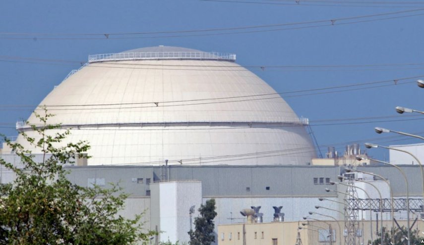 تجهیزات اتمی از چه مسیری وارد ایران می‌شود؟