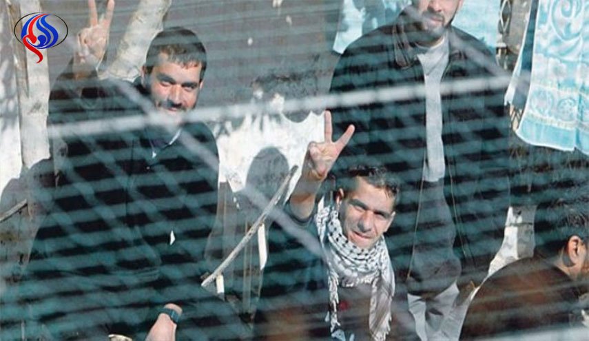  خليل النمري، عامان من الاعتقال وبراءة تكشف زيف ادعاءات الاحتلال الاسرائيلي