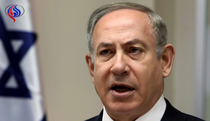 اسرائیل با دولتهای عرب بطور مخفیانه همکاری می کند