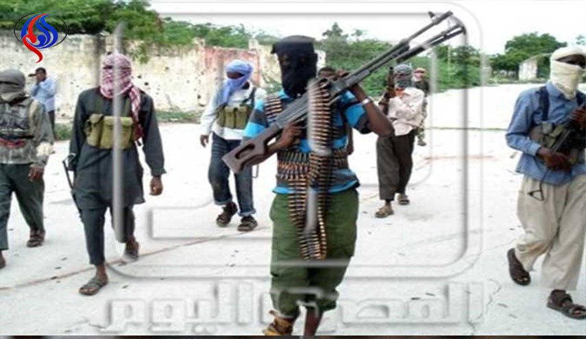 العثور على 7 جثث في نيجيريا جراء هجوم يُشتبه وراءه «بوكو حرام»