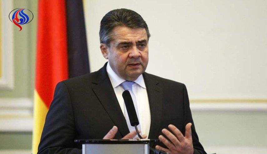 وزير الخارجية الألماني يلغي زيارته إلى بغداد والسبب؟!