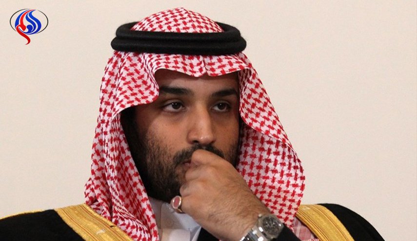 محمد بن سلمان يقود السعودية إلى الهاوية والكارثة الكبرى لم تقع بعد