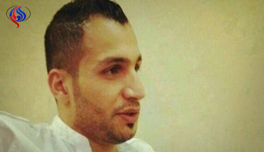 البحرين... عائلة المحكوم بالاعدام ماهر الخباز تتلقى اتصالاً منه لثواني