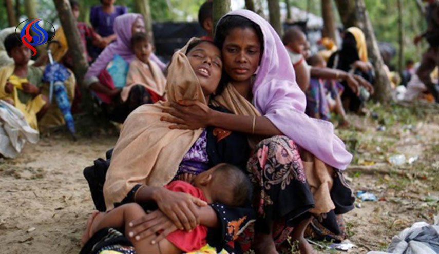 سازمان ملل: میانمار برای بازگشت آوارگان روهینگیایی امن نیست
