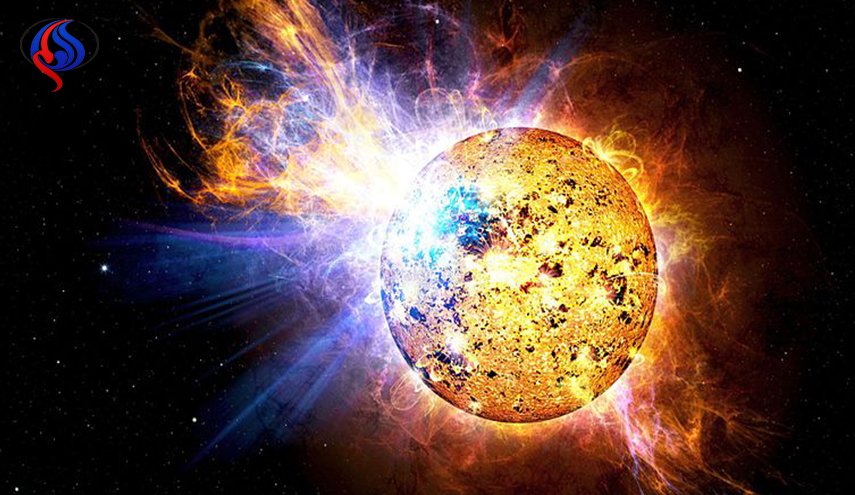 ناسا ترصد ثقبا ضخما في غلاف الشمس.. هل هناك ما يدعو للقلق؟