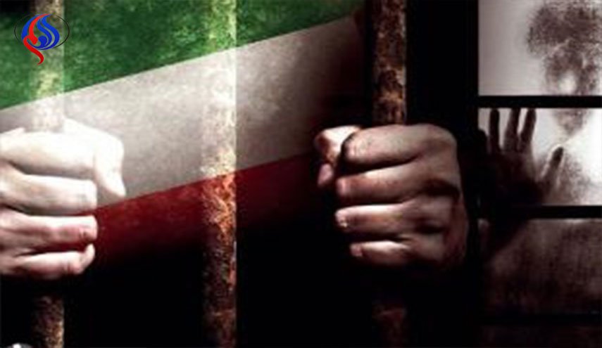 تعذيب وحشي للمحتجزين في سجون الإمارات السرية باليمن..