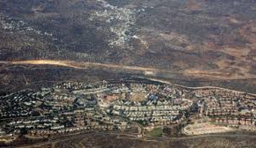Israel and Trump administration race to head off UN settlement 'blacklist'
