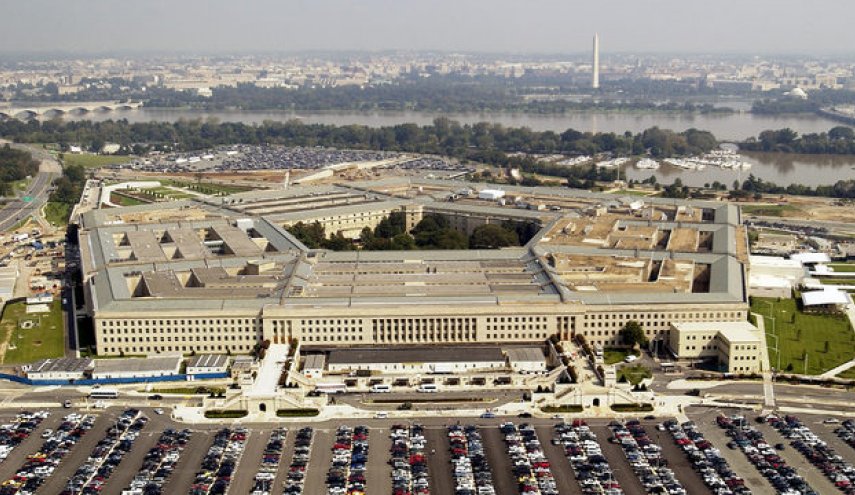 Pentagon sexual misconduct on the rise, Defense watchdog says