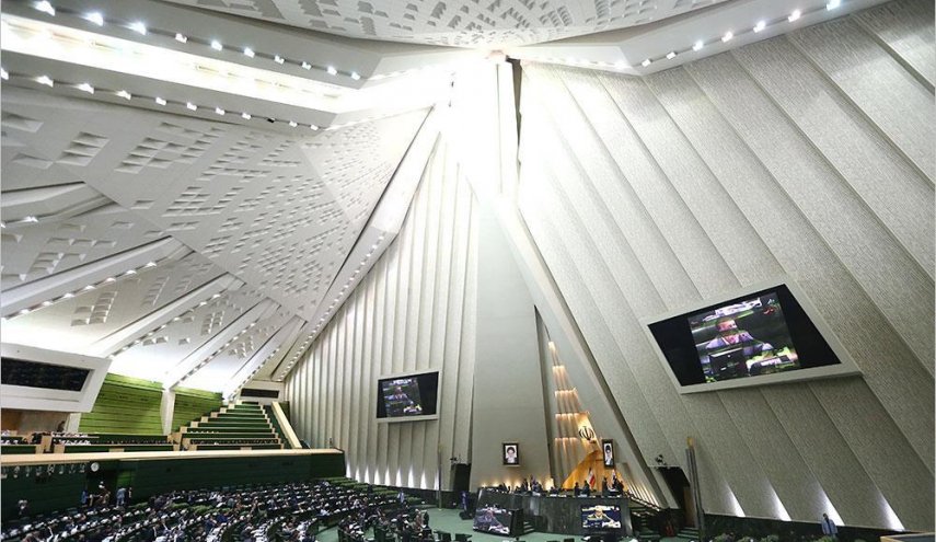 مجلس الشورى الإسلامي يناقش عضوية الأقليات الدينية في المجالس المحلية