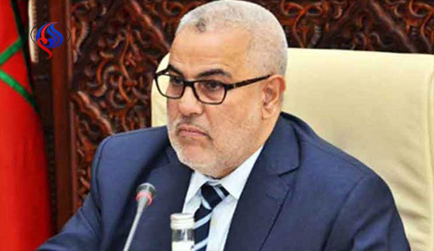 العدالة والتنمية المغربي يمنع بنكيران من “ولاية ثالثة”