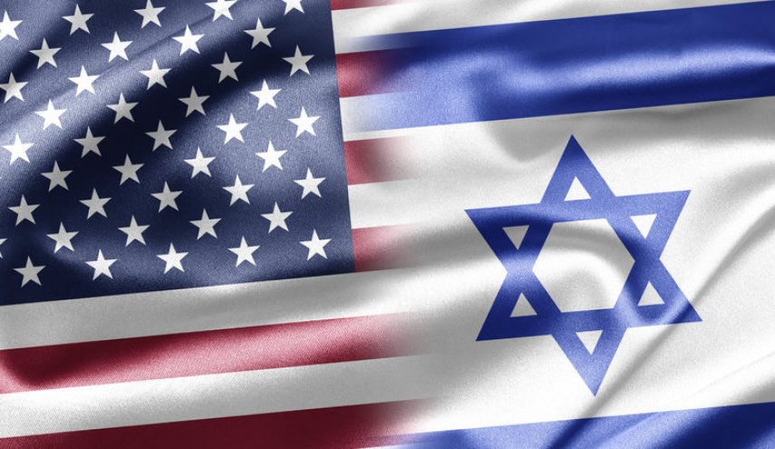 تلاش اسرائیل و آمریکا برای مقابله با انتشار لیست سیاه سازمان ملل
