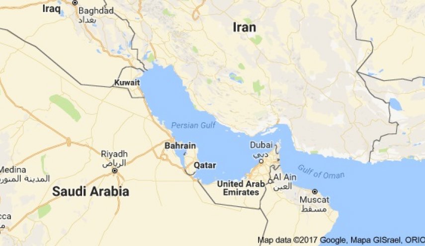 Efforts to hurt Qatar's riyal may backfire on region, c.banker says

