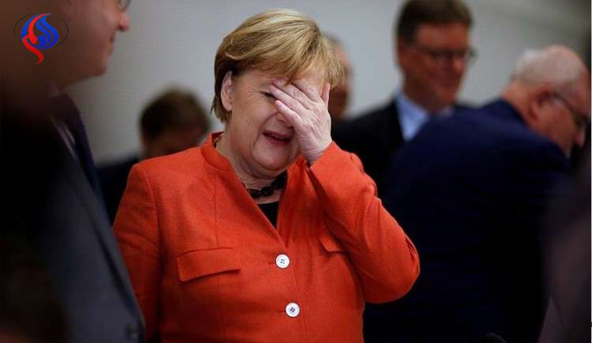  عائلات ضحايا هجوم برلين تتهم ميركل بـالتقاعس السياسي