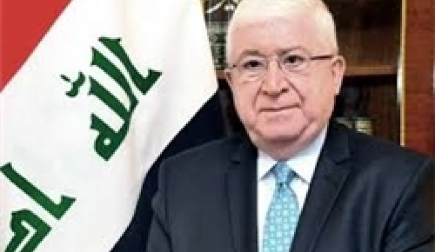 هیچ قومی بر اقوام دیگر در کرکوک برتری ندارد / تنها شورای استان حق انتخاب استاندار جدید را دارد