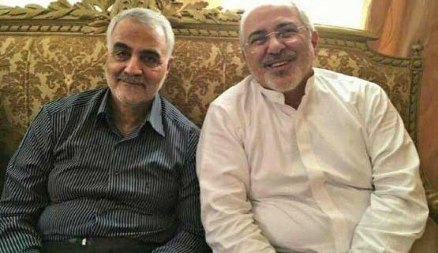 دو چهره محبوب ایرانیان از دیدگاه نیویورک تایمز