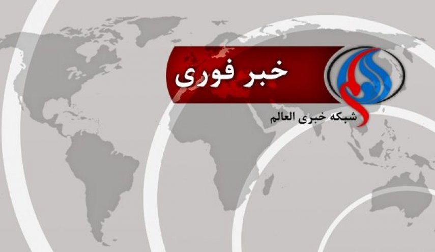 منابع رژیم صهیونیستی : انفجار شديد شهر يافا را لرزاند