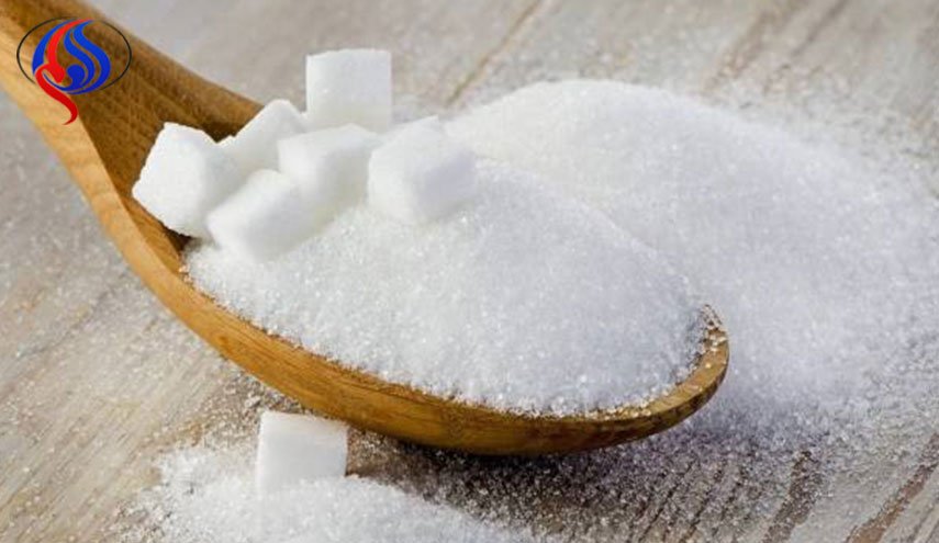 مصنعو السكر يخفون آثاره الجانبية الخطيرة.. هذا ما يفعله بالجسم!